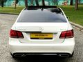 MERCEDES E250 CDI 4 MATİC ELİTE 2014 MODEL TEMİZ MASRAFSIZ ! ! !