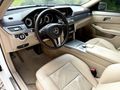MERCEDES E250 CDI 4 MATİC ELİTE 2014 MODEL TEMİZ MASRAFSIZ ! ! !