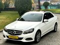 MERCEDES E250 CDI 4 MATİC ELİTE 2014 MODEL TEMİZ MASRAFSIZ ! ! !