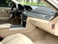 MERCEDES E250 CDI 4 MATİC ELİTE 2014 MODEL TEMİZ MASRAFSIZ ! ! !