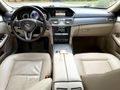 MERCEDES E250 CDI 4 MATİC ELİTE 2014 MODEL TEMİZ MASRAFSIZ ! ! !