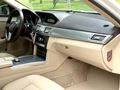 MERCEDES E250 CDI 4 MATİC ELİTE 2014 MODEL TEMİZ MASRAFSIZ ! ! !