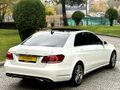 MERCEDES E250 CDI 4 MATİC ELİTE 2014 MODEL TEMİZ MASRAFSIZ ! ! !