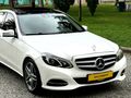 MERCEDES E250 CDI 4 MATİC ELİTE 2014 MODEL TEMİZ MASRAFSIZ ! ! !