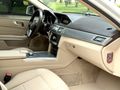 MERCEDES E250 CDI 4 MATİC ELİTE 2014 MODEL TEMİZ MASRAFSIZ ! ! !