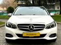 MERCEDES E250 CDI 4 MATİC ELİTE 2014 MODEL TEMİZ MASRAFSIZ ! ! !