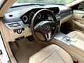 MERCEDES E250 CDI 4 MATİC ELİTE 2014 MODEL TEMİZ MASRAFSIZ ! ! !