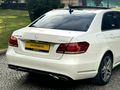 MERCEDES E250 CDI 4 MATİC ELİTE 2014 MODEL TEMİZ MASRAFSIZ ! ! !