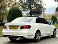 MERCEDES E250 CDI 4 MATİC ELİTE 2014 MODEL TEMİZ MASRAFSIZ ! ! !