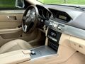 MERCEDES E250 CDI 4 MATİC ELİTE 2014 MODEL TEMİZ MASRAFSIZ ! ! !