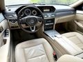 MERCEDES E250 CDI 4 MATİC ELİTE 2014 MODEL TEMİZ MASRAFSIZ ! ! !