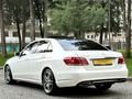 MERCEDES E250 CDI 4 MATİC ELİTE 2014 MODEL TEMİZ MASRAFSIZ ! ! !