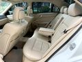 MERCEDES E250 CDI 4 MATİC ELİTE 2014 MODEL TEMİZ MASRAFSIZ ! ! !
