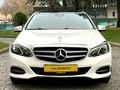 MERCEDES E250 CDI 4 MATİC ELİTE 2014 MODEL TEMİZ MASRAFSIZ ! ! !