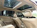 MERCEDES E250 CDI 4 MATİC ELİTE 2014 MODEL TEMİZ MASRAFSIZ ! ! !