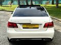 MERCEDES E250 CDI 4 MATİC ELİTE 2014 MODEL TEMİZ MASRAFSIZ ! ! !