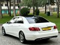 MERCEDES E250 CDI 4 MATİC ELİTE 2014 MODEL TEMİZ MASRAFSIZ ! ! !