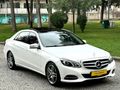 MERCEDES E250 CDI 4 MATİC ELİTE 2014 MODEL TEMİZ MASRAFSIZ ! ! !