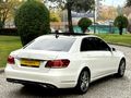 MERCEDES E250 CDI 4 MATİC ELİTE 2014 MODEL TEMİZ MASRAFSIZ ! ! !