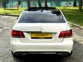 MERCEDES E250 CDI 4 MATİC ELİTE 2014 MODEL TEMİZ MASRAFSIZ ! ! !