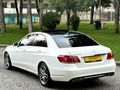 MERCEDES E250 CDI 4 MATİC ELİTE 2014 MODEL TEMİZ MASRAFSIZ ! ! !