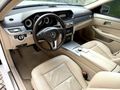 MERCEDES E250 CDI 4 MATİC ELİTE 2014 MODEL TEMİZ MASRAFSIZ ! ! !