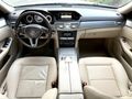 MERCEDES E250 CDI 4 MATİC ELİTE 2014 MODEL TEMİZ MASRAFSIZ ! ! !