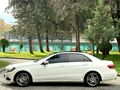 MERCEDES E250 CDI 4 MATİC ELİTE 2014 MODEL TEMİZ MASRAFSIZ ! ! !
