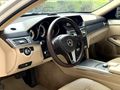MERCEDES E250 CDI 4 MATİC ELİTE 2014 MODEL TEMİZ MASRAFSIZ ! ! !