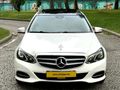MERCEDES E250 CDI 4 MATİC ELİTE 2014 MODEL TEMİZ MASRAFSIZ ! ! !