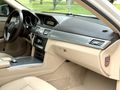 MERCEDES E250 CDI 4 MATİC ELİTE 2014 MODEL TEMİZ MASRAFSIZ ! ! !