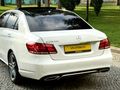 MERCEDES E250 CDI 4 MATİC ELİTE 2014 MODEL TEMİZ MASRAFSIZ ! ! !