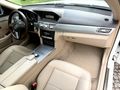 MERCEDES E250 CDI 4 MATİC ELİTE 2014 MODEL TEMİZ MASRAFSIZ ! ! !