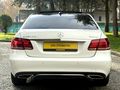 MERCEDES E250 CDI 4 MATİC ELİTE 2014 MODEL TEMİZ MASRAFSIZ ! ! !