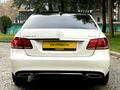 MERCEDES E250 CDI 4 MATİC ELİTE 2014 MODEL TEMİZ MASRAFSIZ ! ! !