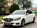 MERCEDES E250 CDI 4 MATİC ELİTE 2014 MODEL TEMİZ MASRAFSIZ ! ! !