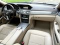 MERCEDES E250 CDI 4 MATİC ELİTE 2014 MODEL TEMİZ MASRAFSIZ ! ! !