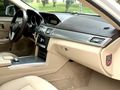 MERCEDES E250 CDI 4 MATİC ELİTE 2014 MODEL TEMİZ MASRAFSIZ ! ! !