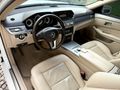 MERCEDES E250 CDI 4 MATİC ELİTE 2014 MODEL TEMİZ MASRAFSIZ ! ! !