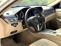 MERCEDES E250 CDI 4 MATİC ELİTE 2014 MODEL TEMİZ MASRAFSIZ ! ! !