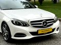 MERCEDES E250 CDI 4 MATİC ELİTE 2014 MODEL TEMİZ MASRAFSIZ ! ! !