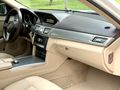 MERCEDES E250 CDI 4 MATİC ELİTE 2014 MODEL TEMİZ MASRAFSIZ ! ! !