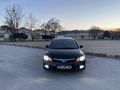 DALYAN OTOMOTİVDEN MÜKEMMEL TEMİZLİKTE HONDA CIVIC FD6