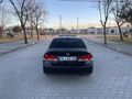 DALYAN OTOMOTİVDEN MÜKEMMEL TEMİZLİKTE HONDA CIVIC FD6