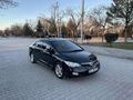 DALYAN OTOMOTİVDEN MÜKEMMEL TEMİZLİKTE HONDA CIVIC FD6