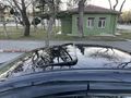 DALYAN OTOMOTİVDEN MÜKEMMEL TEMİZLİKTE HONDA CIVIC FD6