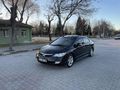 DALYAN OTOMOTİVDEN MÜKEMMEL TEMİZLİKTE HONDA CIVIC FD6