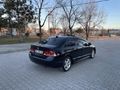 DALYAN OTOMOTİVDEN MÜKEMMEL TEMİZLİKTE HONDA CIVIC FD6