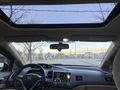 DALYAN OTOMOTİVDEN MÜKEMMEL TEMİZLİKTE HONDA CIVIC FD6