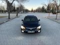 DALYAN OTOMOTİVDEN MÜKEMMEL TEMİZLİKTE HONDA CIVIC FD6